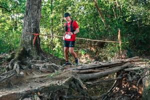 BIB: 
                            <button type="button" onclick="openModal(27550113)" class="btn btn-primary btn-sm float-right btn-popup" data-toggle="modal" data-target=".modal-high-quality">
                        <i class="fas fa-shopping-cart"></i> Add to Cart
                    </button>
                                            <button type="button" onclick="isThisMe(27550113, true)" class="btn btn-success btn-sm float-right btn-popup btn-isme hidden" data-toggle="tooltip" data-placement="bottom" title="นี่คือรูปของคุณใช่ไหม คลิกที่นี่เพื่อเอาเข้าอัลบั้ม">
                        <i class="fas fa-plus"></i> Add to album
                    </button>
                    <button type="button" onclick="isThisMe(27550113, false)" class="btn btn-warning btn-sm float-right btn-popup btn-isnotme hidden">
                        <i class="fas fa-ban"></i> Remove from album
                    </button>